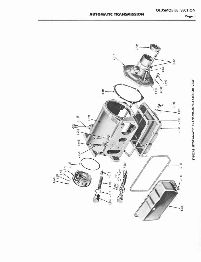 n_Auto Trans Parts Catalog A-3010 154.jpg